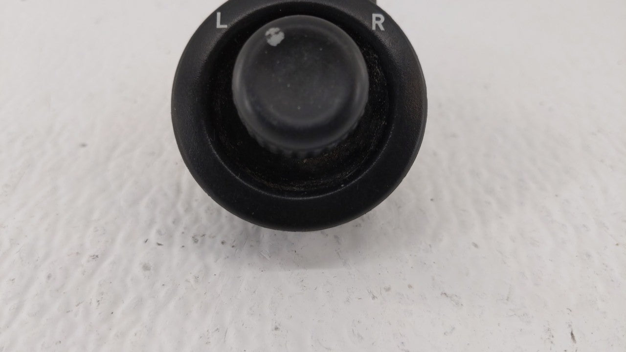 2011-2014 Chrysler 200 Master Power Window Switch Replacement Driver Side Left P/N:04602781AA 04602925AA Fits OEM Used Auto 