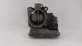 compare product 2011-2014 Chrysler 200 Throttle Body P/N:68366012AA 04891735AD Fits Fits 2007 2008 2009 2010 2011 2012 2013 2014 2015 2016 2017 OEM Used Auto Parts