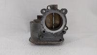 2011-2014 Chrysler 200 Throttle Body P/N:68366012AA 04891735AD Fits Fits 2007 2008 2009 2010 2011 2012 2013 2014 2015 2016 2