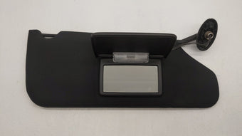 compare product 2011-2014 Chrysler 200 Sun Visor Shade Replacement Passenger Right Mirror Fits Fits 2011 2012 2013 2014 OEM Used Auto Parts