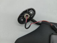 2011-2014 Chrysler 200 Sun Visor Shade Replacement Driver Left Mirror Fits Fits 2011 2012 2013 2014 OEM Used Auto Parts - Oe