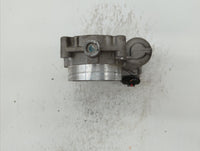 2011-2017 Chrysler 200 Throttle Body P/N:05184349AF 05184349AD, 05184349AB Fits Fits 2011 2012 2013 2014 2015 2016 2017 2018