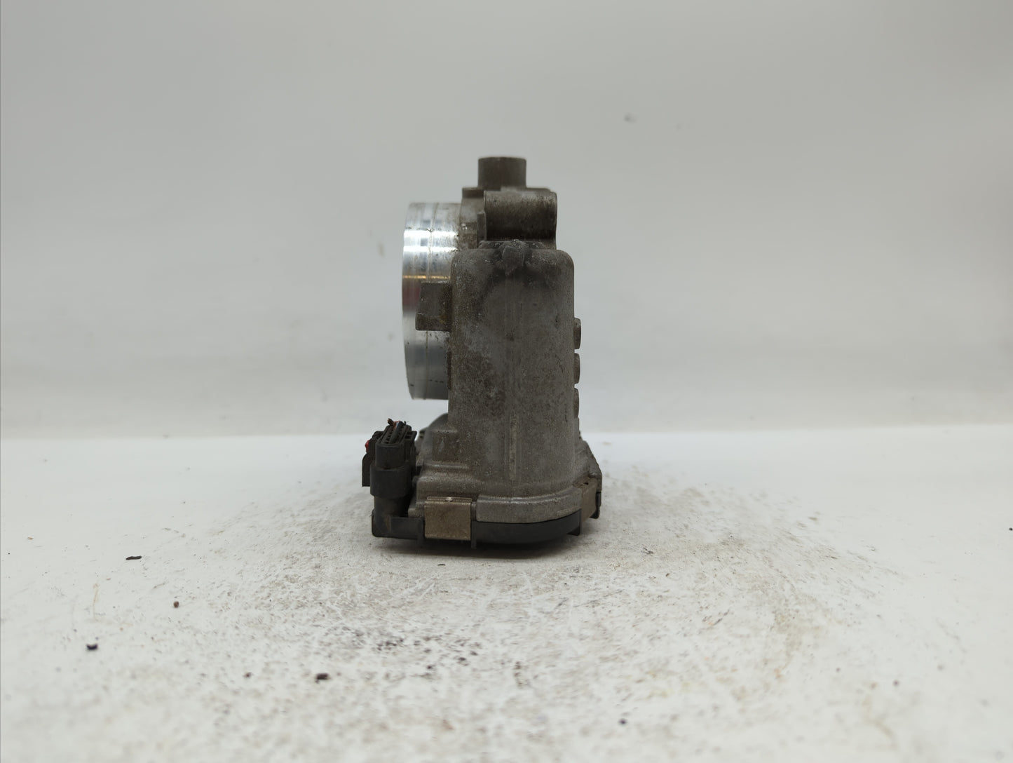 2011-2017 Chrysler 200 Throttle Body P/N:05184349AF 05184349AD, 05184349AB Fits Fits 2011 2012 2013 2014 2015 2016 2017 2018