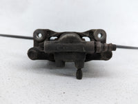 2011-2014 Chrysler 200 Rear Passenger Right Brake Caliper - Oemusedautoparts1.com