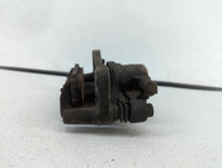 2011-2014 Chrysler 200 Rear Passenger Right Brake Caliper - Oemusedautoparts1.com