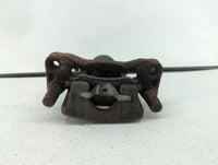 2011-2014 Chrysler 200 Rear Passenger Right Brake Caliper - Oemusedautoparts1.com