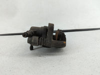 2011-2014 Chrysler 200 Rear Passenger Right Brake Caliper - Oemusedautoparts1.com