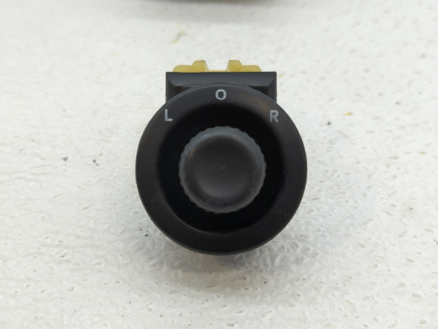 2011-2014 Chrysler 200 Master Power Window Switch Replacement Driver Side Left P/N:56040694AD 560406994AD Fits OEM Used Auto