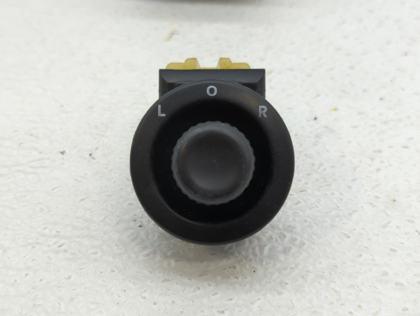 2011-2014 Chrysler 200 Master Power Window Switch Replacement Driver Side Left P/N:56040694AD 560406994AD Fits OEM Used Auto