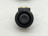 2011-2014 Chrysler 200 Master Power Window Switch Replacement Driver Side Left P/N:56040694AD 560406994AD Fits OEM Used Auto