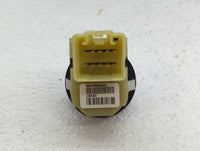 2011-2014 Chrysler 200 Master Power Window Switch Replacement Driver Side Left P/N:56040694AD 560406994AD Fits OEM Used Auto