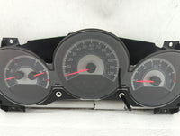 2011-2014 Chrysler 200 Instrument Cluster Speedometer Gauges P/N:P56046512AH P56046514AE Fits Fits 2011 2012 2013 2014 OEM U