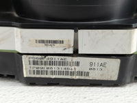 2011-2014 Chrysler 200 Instrument Cluster Speedometer Gauges P/N:P56046911AE P56046514AH Fits Fits 2011 2012 2013 2014 OEM U