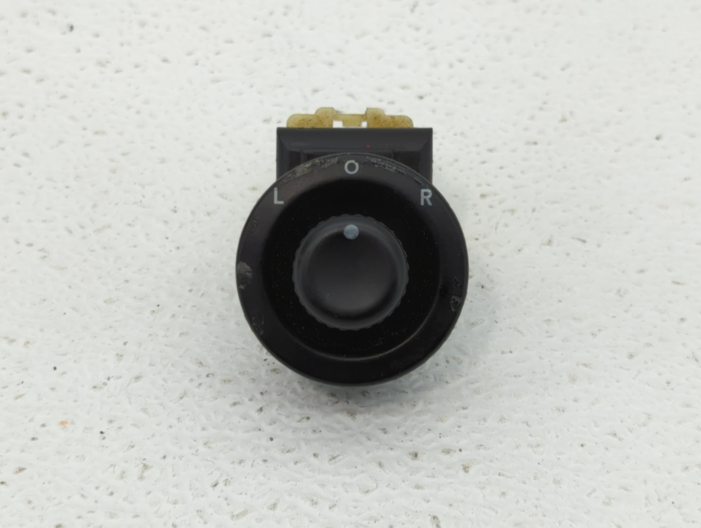 2011-2014 Chrysler 200 Master Power Window Switch Replacement Driver Side Left P/N:56040694AD/A 04602780AA Fits OEM Used Aut