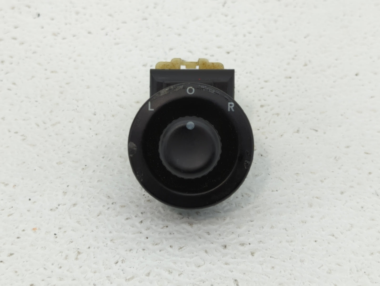 2011-2014 Chrysler 200 Master Power Window Switch Replacement Driver Side Left P/N:56040694AD/A 04602780AA Fits OEM Used Aut