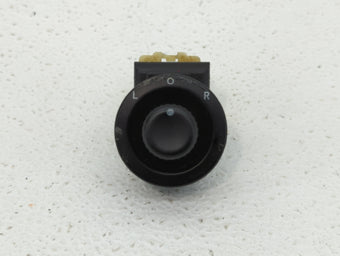 compare product 2011-2014 Chrysler 200 Master Power Window Switch Replacement Driver Side Left P/N:56040694AD/A 04602780AA Fits OEM Used Auto Parts