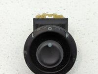 2011-2014 Chrysler 200 Master Power Window Switch Replacement Driver Side Left P/N:56040694AD/A 04602780AA Fits OEM Used Aut