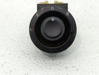 2011-2014 Chrysler 200 Master Power Window Switch Replacement Driver Side Left P/N:56040694AD/A 04602780AA Fits OEM Used Aut