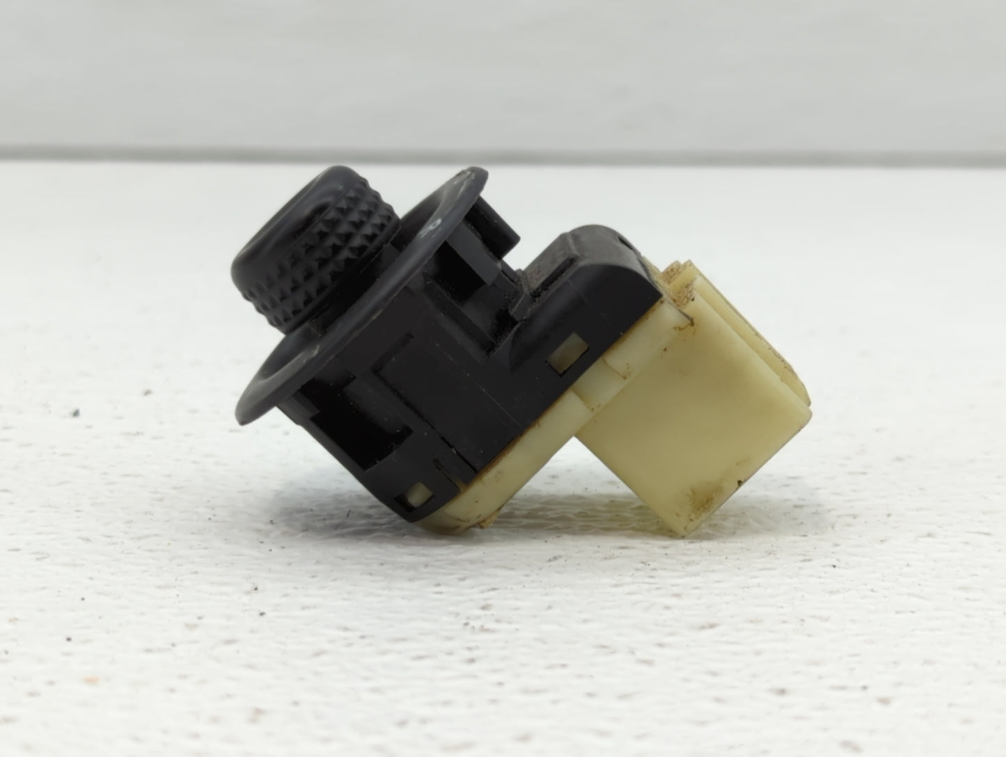 2011-2014 Chrysler 200 Master Power Window Switch Replacement Driver Side Left P/N:56040694AD/A 04602780AA Fits OEM Used Aut