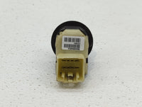 2011-2014 Chrysler 200 Master Power Window Switch Replacement Driver Side Left P/N:56040694AD/A 04602780AA Fits OEM Used Aut