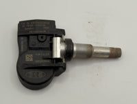 2013 Chrysler 200 Tire Pressure Monitoring System Sensor Tpms - Oemusedautoparts1.com