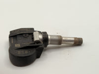 2013 Chrysler 200 Tire Pressure Monitoring System Sensor Tpms - Oemusedautoparts1.com