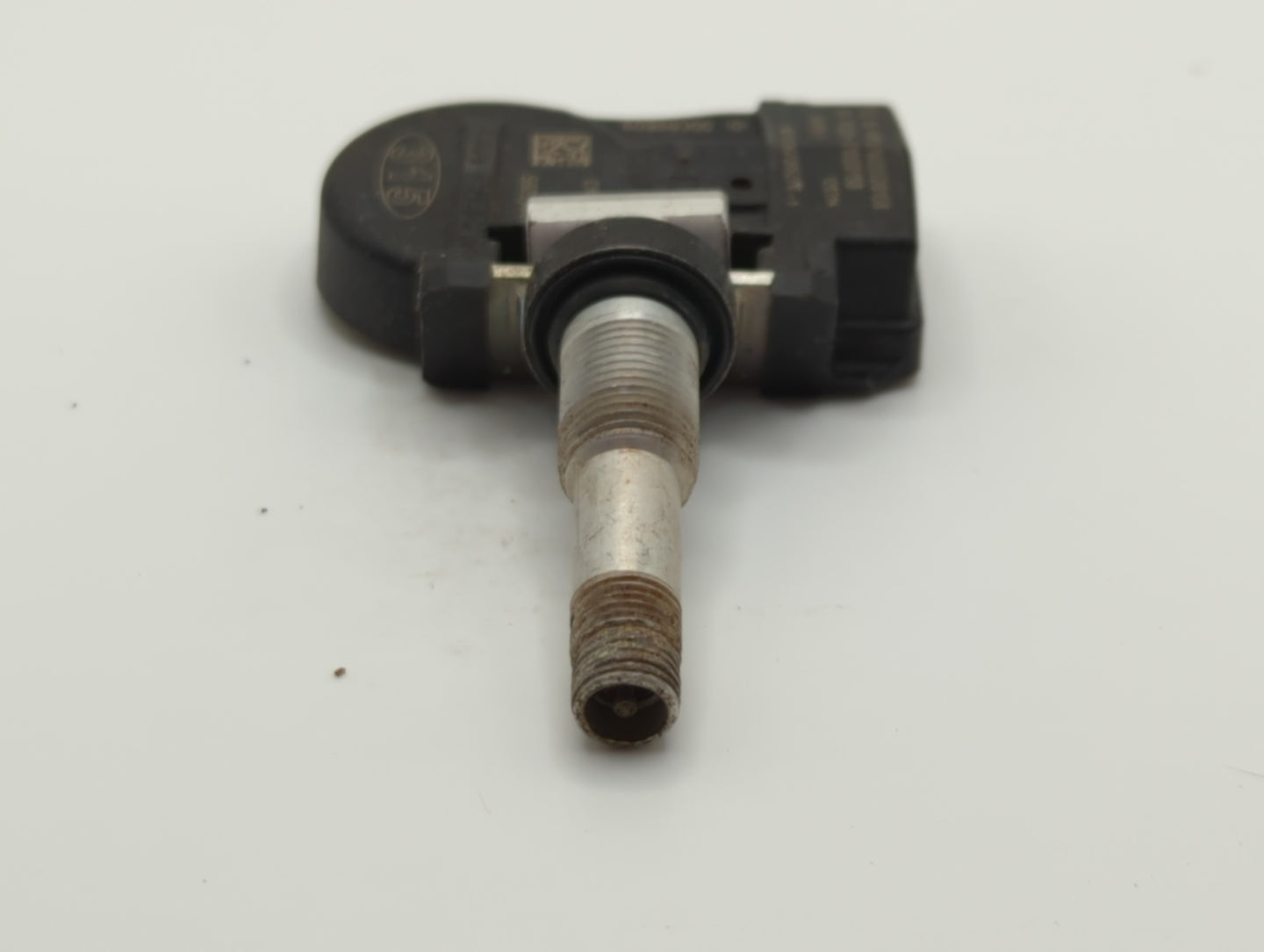 2013 Chrysler 200 Tire Pressure Monitoring System Sensor Tpms - Oemusedautoparts1.com