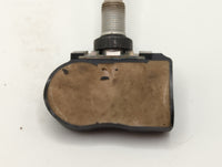 2013 Chrysler 200 Tire Pressure Monitoring System Sensor Tpms - Oemusedautoparts1.com