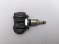 2013 Chrysler 200 Tire Pressure Monitoring System Sensor Tpms - Oemusedautoparts1.com