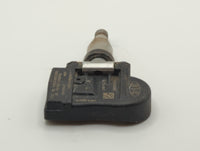 2013 Chrysler 200 Tire Pressure Monitoring System Sensor Tpms - Oemusedautoparts1.com