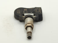 2013 Chrysler 200 Tire Pressure Monitoring System Sensor Tpms - Oemusedautoparts1.com