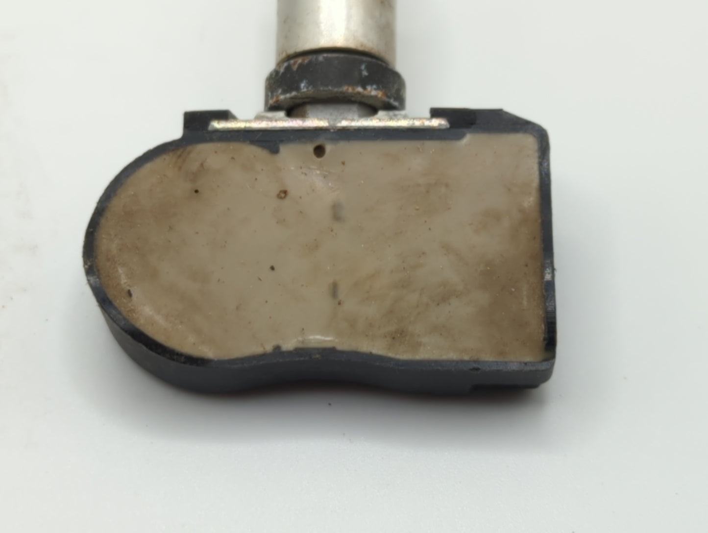 2013 Chrysler 200 Tire Pressure Monitoring System Sensor Tpms - Oemusedautoparts1.com