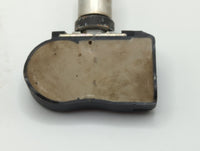 2013 Chrysler 200 Tire Pressure Monitoring System Sensor Tpms - Oemusedautoparts1.com