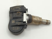2013 Chrysler 200 Tire Pressure Monitoring System Sensor Tpms - Oemusedautoparts1.com