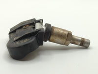 2013 Chrysler 200 Tire Pressure Monitoring System Sensor Tpms - Oemusedautoparts1.com