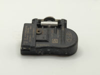 2013 Chrysler 200 Tire Pressure Monitoring System Sensor Tpms - Oemusedautoparts1.com
