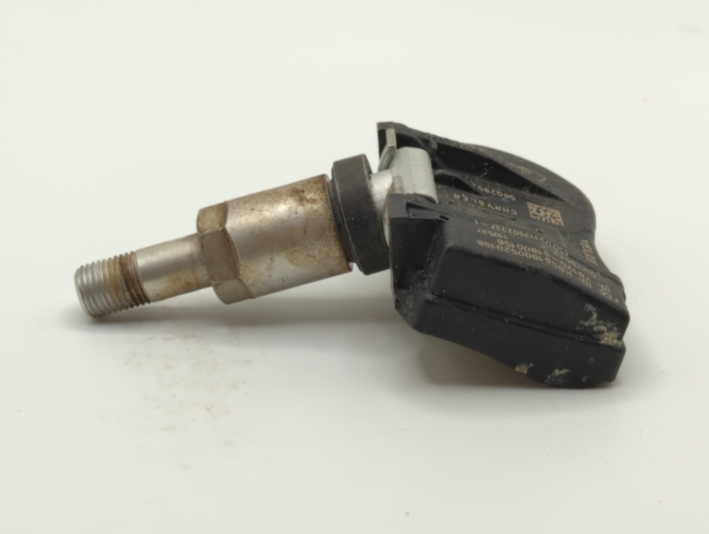 2013 Chrysler 200 Tire Pressure Monitoring System Sensor Tpms - Oemusedautoparts1.com