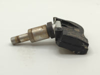 2013 Chrysler 200 Tire Pressure Monitoring System Sensor Tpms - Oemusedautoparts1.com