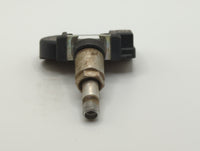 2013 Chrysler 200 Tire Pressure Monitoring System Sensor Tpms - Oemusedautoparts1.com