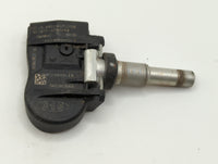 2013 Chrysler 200 Tire Pressure Monitoring System Sensor Tpms - Oemusedautoparts1.com