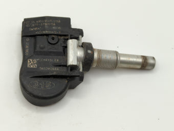 compare product 2013 Chrysler 200 Tire Pressure Monitoring System Sensor Tpms