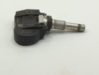 2013 Chrysler 200 Tire Pressure Monitoring System Sensor Tpms - Oemusedautoparts1.com