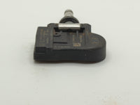 2013 Chrysler 200 Tire Pressure Monitoring System Sensor Tpms - Oemusedautoparts1.com
