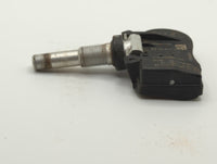 2013 Chrysler 200 Tire Pressure Monitoring System Sensor Tpms - Oemusedautoparts1.com