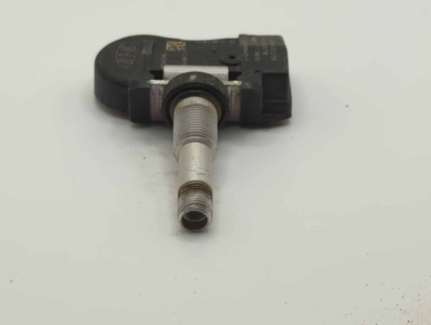 2013 Chrysler 200 Tire Pressure Monitoring System Sensor Tpms - Oemusedautoparts1.com