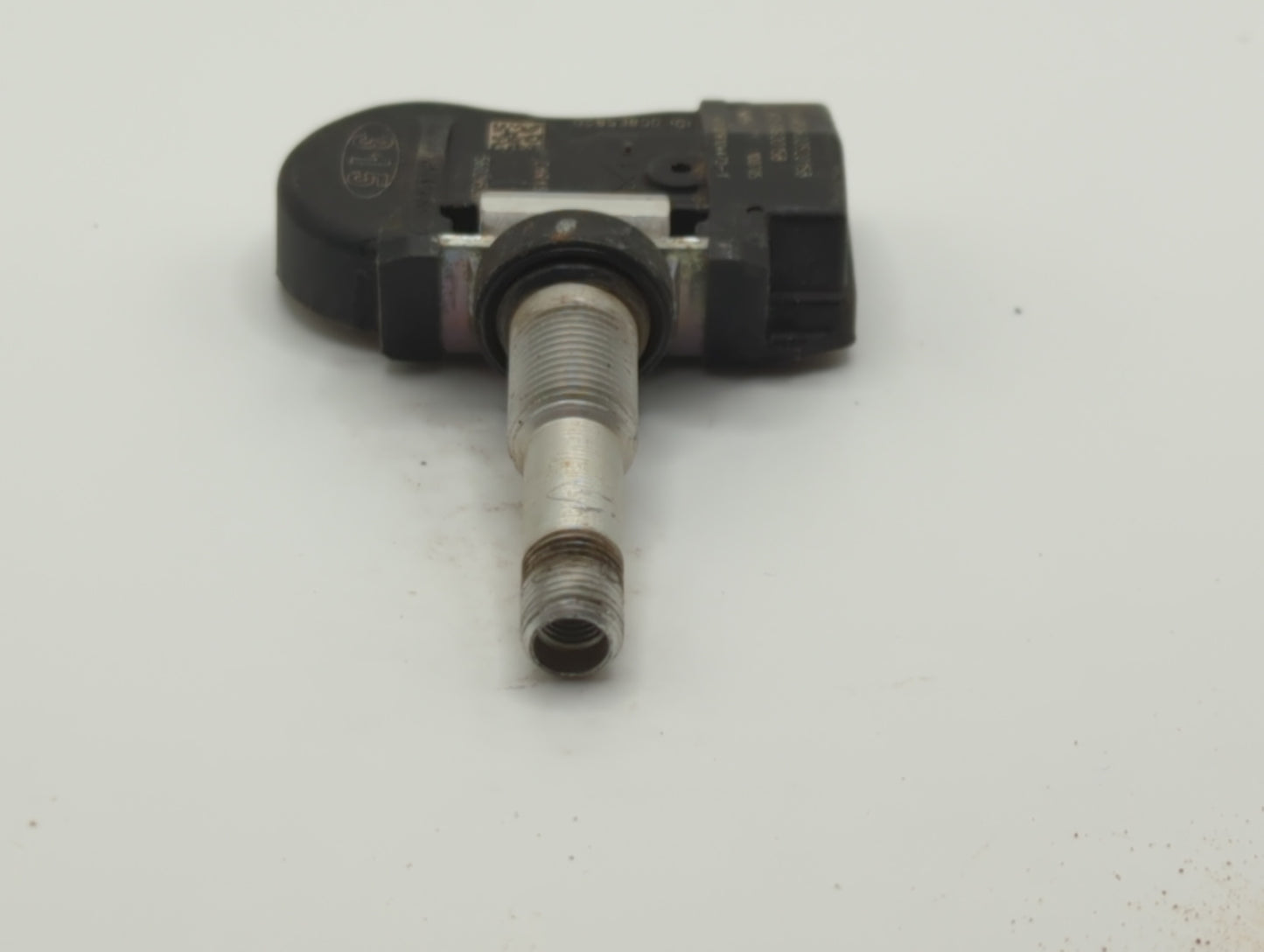 2013 Chrysler 200 Tire Pressure Monitoring System Sensor Tpms - Oemusedautoparts1.com