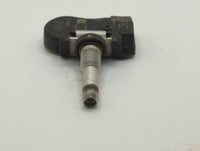 2013 Chrysler 200 Tire Pressure Monitoring System Sensor Tpms - Oemusedautoparts1.com