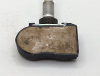 2013 Chrysler 200 Tire Pressure Monitoring System Sensor Tpms - Oemusedautoparts1.com