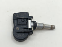 2013 Chrysler 200 Tire Pressure Monitoring System Sensor Tpms - Oemusedautoparts1.com