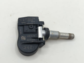compare product 2013 Chrysler 200 Tire Pressure Monitoring System Sensor Tpms